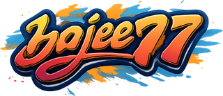 bajee77 logo